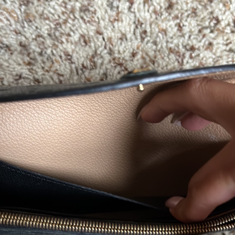 louis vuitton wallet - Picture 6 of 9
